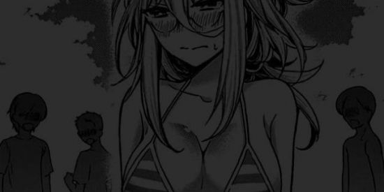 Imagem do grupo de WhatsApp WKσятт_KєLтαи