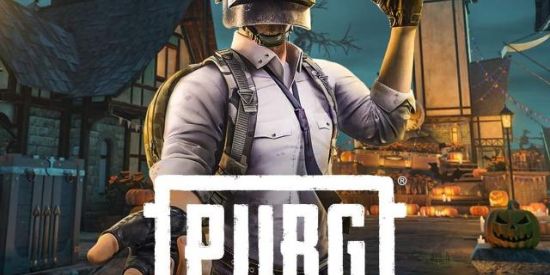 Imagem do grupo de WhatsApp PUBG MOBILE