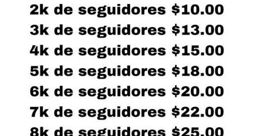 Imagem do grupo de WhatsApp ✅Seguidores baratos e confiáveis ✅