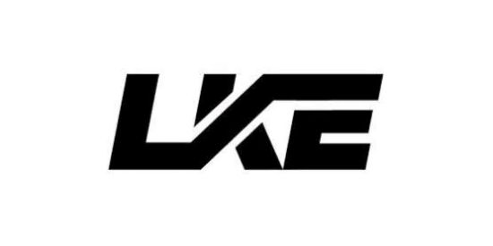 Imagem do grupo de WhatsApp LKE LINE SG ~ SA ~ NFD