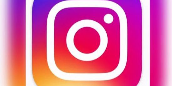 Imagem do grupo de WhatsApp Fyy Instagram