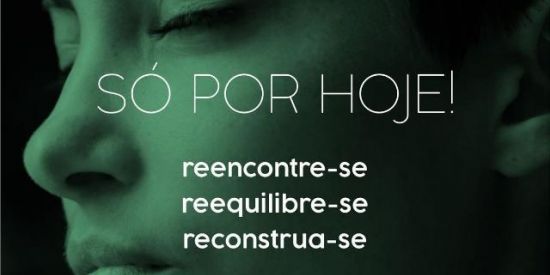 Imagem do grupo de WhatsApp Sobreviventes DQ 🔹