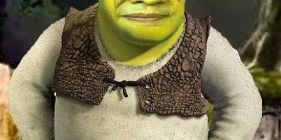 Imagem do grupo de WhatsApp jovens confuses? 2.0 🤍🥳