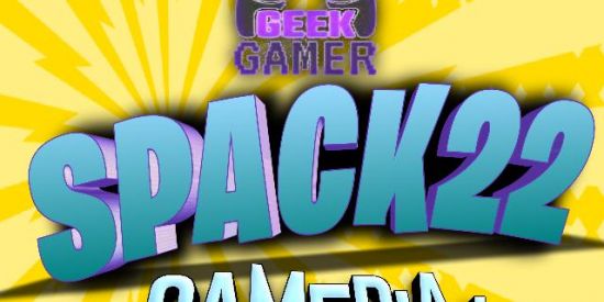 Imagem do grupo de WhatsApp Spack22 YT GAMEPLAY