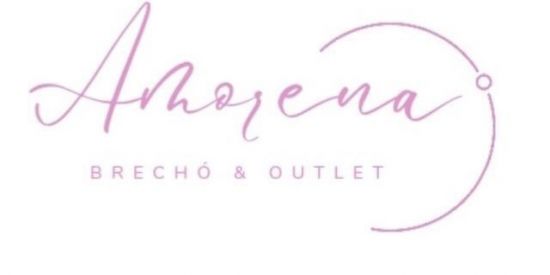 Imagem do grupo de WhatsApp Amorena-brechó & outlet