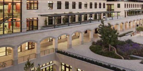 Imagem do grupo de WhatsApp ~Universidade Stanford RPG OFF~