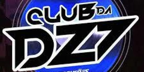 Imagem do grupo de WhatsApp GALERA DA DZ7🤡🤡