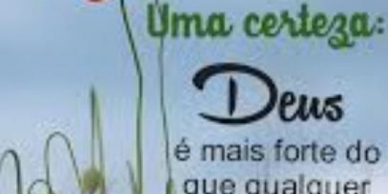 Imagem do grupo de WhatsApp Grupo dos lindos NATAL