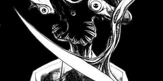 Imagem do grupo de WhatsApp ᴘᴀʀᴀsɪᴛᴀ☠