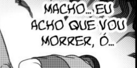 Imagem do grupo de WhatsApp Farmácia de vagabundo ♨️🧜🏿‍♂️💊