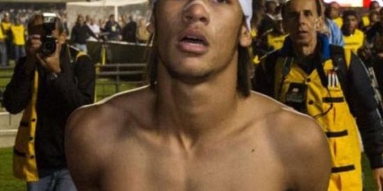 Imagem do grupo de WhatsApp Diário EFOOTBOL ⚽