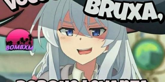 Imagem do grupo de WhatsApp 2000🤌🏾