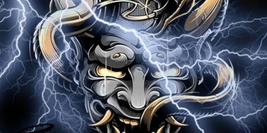 Imagem do grupo de WhatsApp 🇧🇷⃟꙰𝐋𝐀𝐁 𝐇𝐄𝐋𝐋𝐒𝐈𝐇⃟☢️