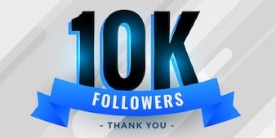 Imagem do grupo de WhatsApp PROJETO X