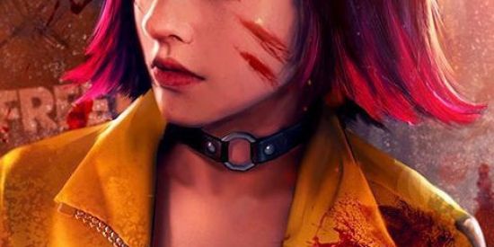 Imagem do grupo de WhatsApp 𝑮𝑫𝑭 𝑳𝑨𝑪𝑶𝑺𝑻𝑬🎮🦎