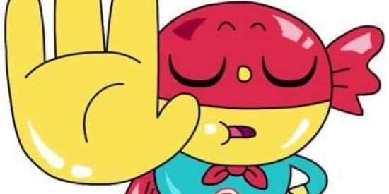 Imagem do grupo de WhatsApp Grupo para quem tá solteiro(a)