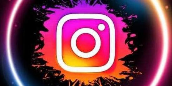 Imagem do grupo de WhatsApp Divulgações RC✔️