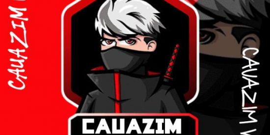 Imagem do grupo de WhatsApp Cauazim vendas🥇