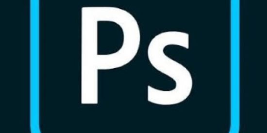 Imagem do grupo de WhatsApp Designers, desenhistas,artistas