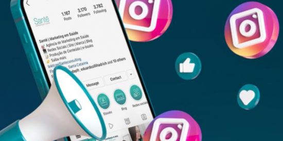 Imagem do grupo de WhatsApp ENGAJAMENTO 📱📱