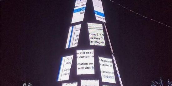 Imagem do grupo de WhatsApp ❛ L.𝚶.𝚶.K _ 𝐆.𝐑.𝚶 ` $ 🪷