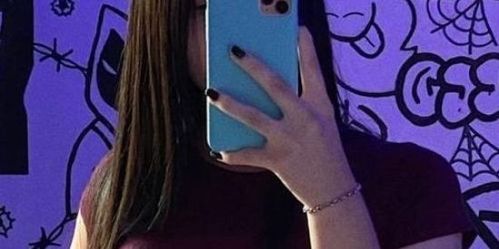 Imagem do grupo de WhatsApp 🌷 SÓ MENINAS✨