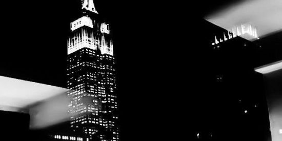 Imagem do grupo de WhatsApp ·ٜ•⃟⸽𝐀ɃØ 𝞸ɱ⃜ɛ𝗴ɑ⵿𝘃ɛ𝘀ɛ⃟ ׁ۬⸽∙𝐎𝐅𝐅