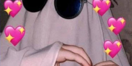 Imagem do grupo de WhatsApp Amizade Ou Namoro❤️💍