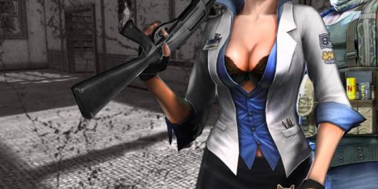 Imagem do grupo de WhatsApp Point Blank Bahia