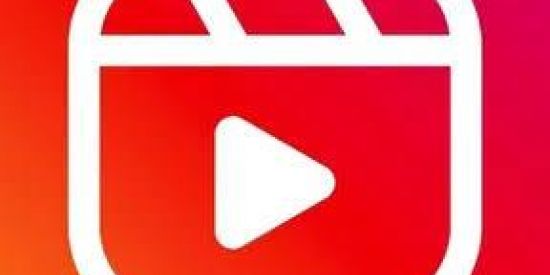 Imagem do grupo de WhatsApp Divulgação de reels 🤭