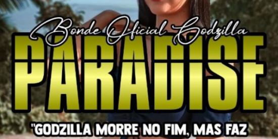 Imagem do grupo de WhatsApp Triagem☯️