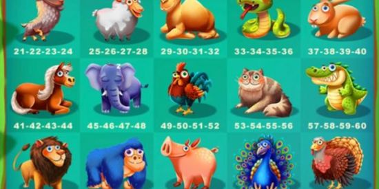 Imagem do grupo de WhatsApp Rifa da jubs 🤞🏻