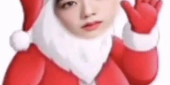 Imagem do grupo de WhatsApp ٭✦ 𝙂𝙤𝙤𝙙 𝙁𝙧𝙞𝙚𝙣𝙙𝙨 ✦٭