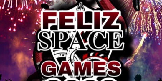 Imagem do grupo de WhatsApp 𝐒𝐏𝐀𝐂𝐄 𖠌 𝐆𝐀𝐌𝐄𝐒