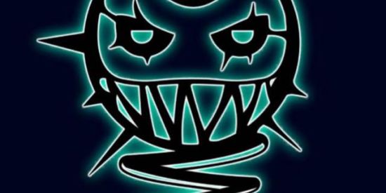 Imagem do grupo de WhatsApp TM PS4 XBOX