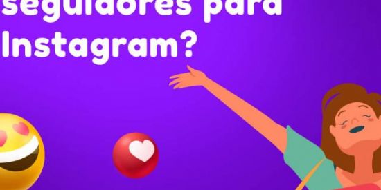 Imagem do grupo de WhatsApp AGENCY | SEGUIDORES #1