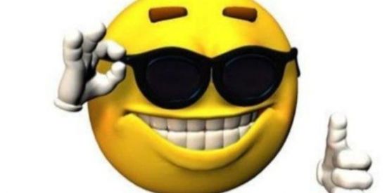 Imagem do grupo de WhatsApp Papos tops