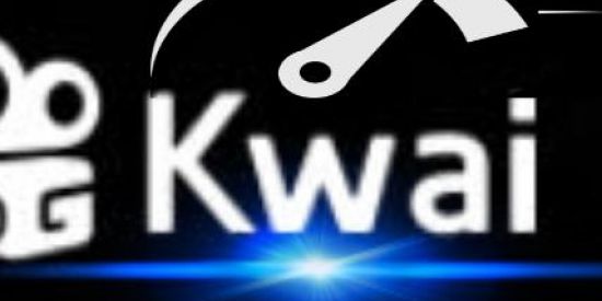 Imagem do grupo de WhatsApp GRUPO DE IMPULSO🚀🚀