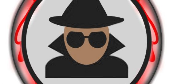 Imagem do grupo de WhatsApp Guia anônima 🕵🏽‍♂️