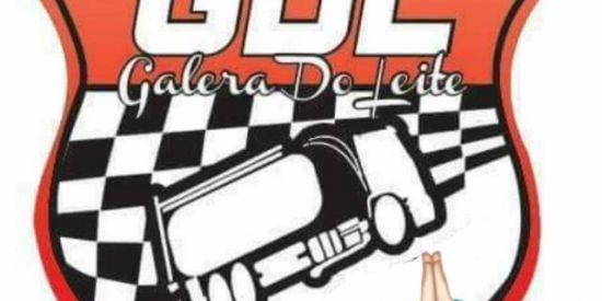 Imagem do grupo de WhatsApp ⛔GDL⛔Galera do leite🐄💦