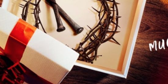 Imagem do grupo de WhatsApp muda me jesus