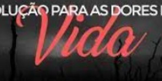 Imagem do grupo de WhatsApp Bem vindo  a familia