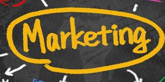 Imagem do grupo de WhatsApp NETWORK - MENTORIA 💰💰💰💸💸