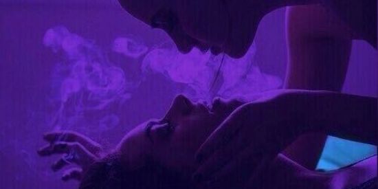 Imagem do grupo de WhatsApp Pais das maravilhas