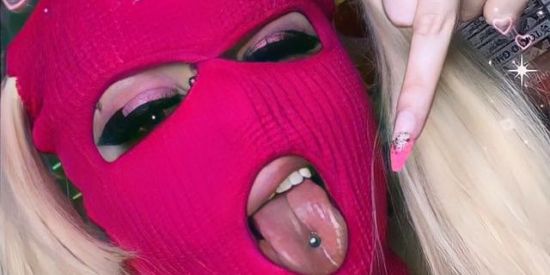 Imagem do grupo de WhatsApp 🤠Hʸᵖᵉʳ𝑾𝑬𝑩𝒁𝑶𝑵𝑬 🍁ᵛⁱʳᵘˢ᭄⧽͜🥵͜🔥