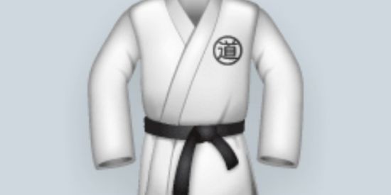 Imagem do grupo de WhatsApp So os faixa da divulgação