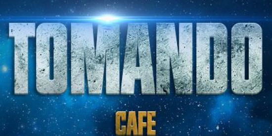 Imagem do grupo de WhatsApp ☕🗿TOMANDO CAFÉ ☕🗿