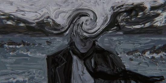 Imagem do grupo de WhatsApp ❛ 𝐑𝚵LI❍𝐑I❍𝐒 • radia ✍🏻 ` $