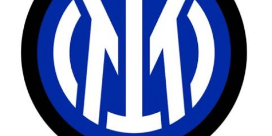 Imagem do grupo de WhatsApp *RECRUTAMENTO INTER*💙🤍