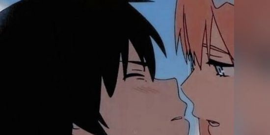 Imagem do grupo de WhatsApp Amizades 7 a 16 anos